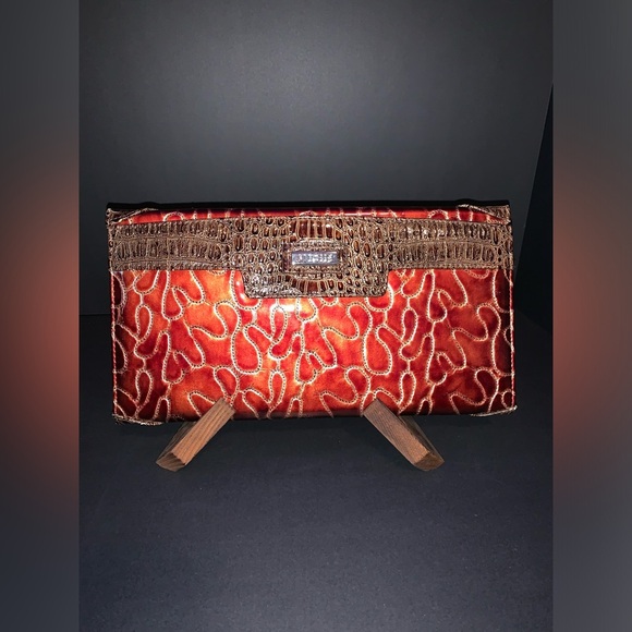 MICHE, Dani. Classic shell for base purse. - Picture 1 of 13